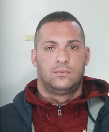 CATANIA: MAFIA, OPERAZIONE CAMALEONTE : 50 ARRESTI - NOMI E FOTO