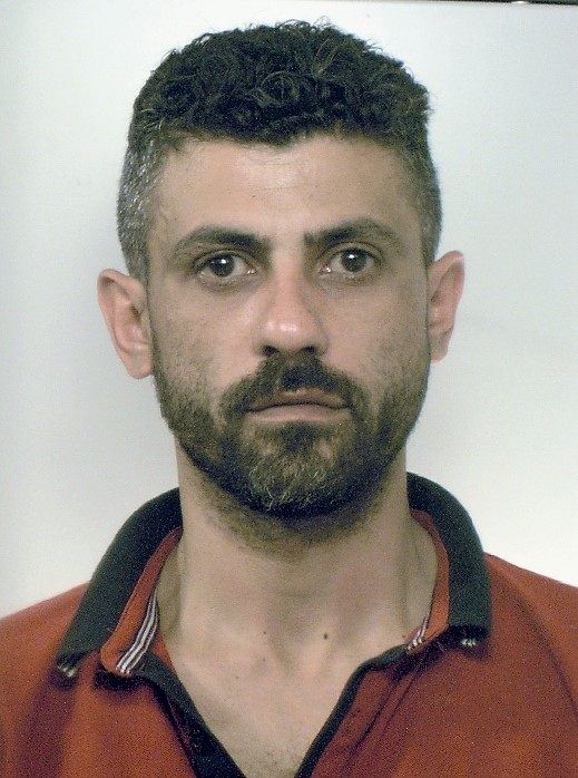 SEQUESTRATI OLTRE 5 KG DI DROGA A RIPOSTO. TRE IN MANETTE