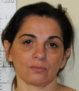 CATANIA: MAFIA, OPERAZIONE CAMALEONTE : 50 ARRESTI - NOMI E FOTO