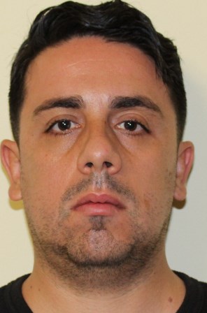 CATANIA: MAFIA, OPERAZIONE CAMALEONTE : 50 ARRESTI - NOMI E FOTO