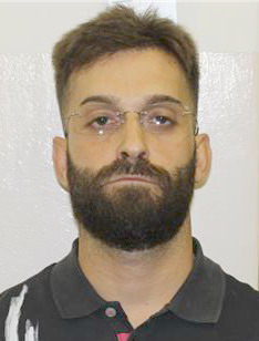 CATANIA: MAFIA, OPERAZIONE CAMALEONTE : 50 ARRESTI - NOMI E FOTO