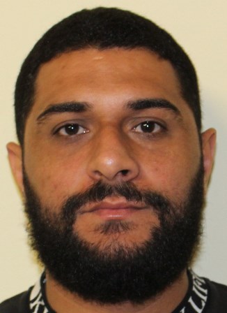 CATANIA: MAFIA, OPERAZIONE CAMALEONTE : 50 ARRESTI - NOMI E FOTO