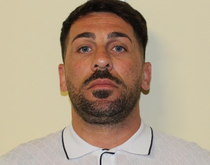 CATANIA: MAFIA, OPERAZIONE CAMALEONTE : 50 ARRESTI - NOMI E FOTO