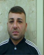 CATANIA: MAFIA, OPERAZIONE CAMALEONTE : 50 ARRESTI - NOMI E FOTO