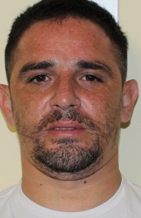 CATANIA: MAFIA, OPERAZIONE CAMALEONTE : 50 ARRESTI - NOMI E FOTO