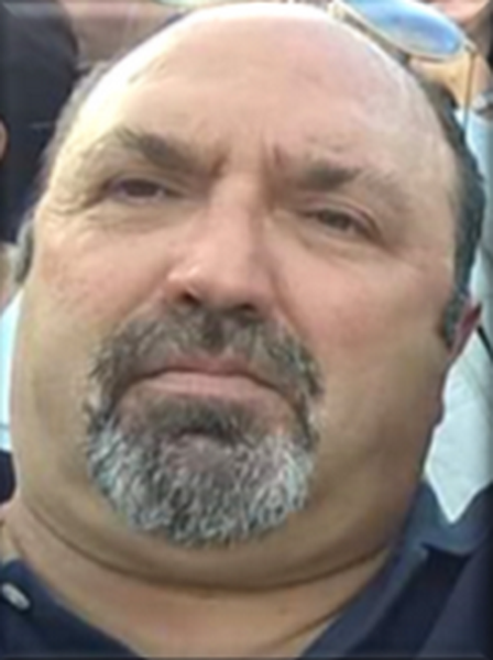 BLITZ ALLA DISCARICA DI LENTINI, IN NOVE FINISCONO IN MANETTE | I NOMI