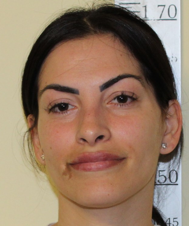 CATANIA: MAFIA, OPERAZIONE CAMALEONTE : 50 ARRESTI - NOMI E FOTO