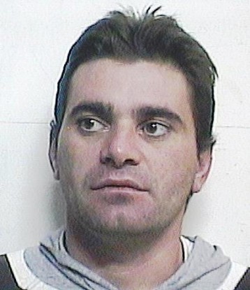 CARABINIERI, OPERAZIONE ANTIMAFIA “MALUPASSU”: 20 GLI ARRESTATI