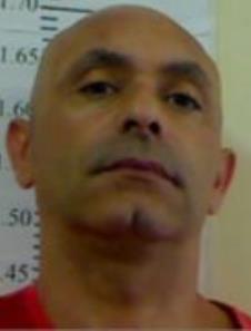 CATANIA: MAFIA, OPERAZIONE CAMALEONTE : 50 ARRESTI - NOMI E FOTO