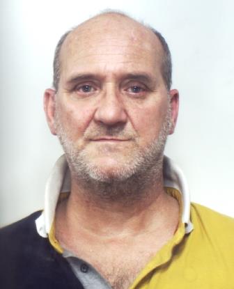 IN GIRO SULLA SS 417 CON LA COCAINA SOTTO IL SEDILE PASSEGGERO:ARRESTATO