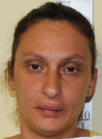 CATANIA: MAFIA, OPERAZIONE CAMALEONTE : 50 ARRESTI - NOMI E FOTO