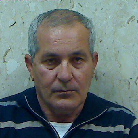 CATANIA: MAFIA, OPERAZIONE CAMALEONTE : 50 ARRESTI - NOMI E FOTO