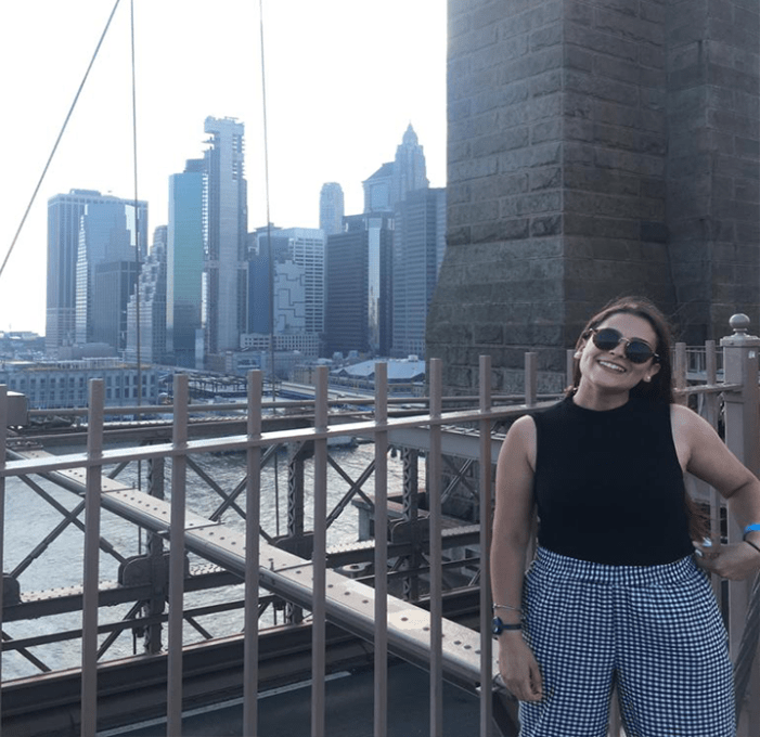 SERENA EMANUELA SAPIENZA, LICEO CLASSICO M. RAPISARDI, CLASSE 5B