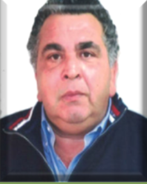 BLITZ ALLA DISCARICA DI LENTINI, IN NOVE FINISCONO IN MANETTE | I NOMI