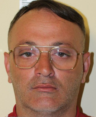 CATANIA: MAFIA, OPERAZIONE CAMALEONTE : 50 ARRESTI - NOMI E FOTO