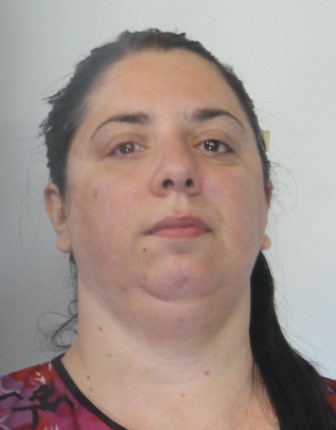 CATANIA: MAFIA, OPERAZIONE CAMALEONTE : 50 ARRESTI - NOMI E FOTO