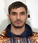 CATANIA: MAFIA, OPERAZIONE CAMALEONTE : 50 ARRESTI - NOMI E FOTO