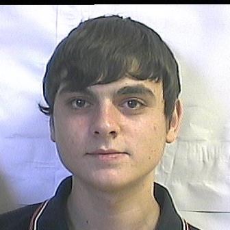 CATANIA: MAFIA, OPERAZIONE CAMALEONTE : 50 ARRESTI - NOMI E FOTO