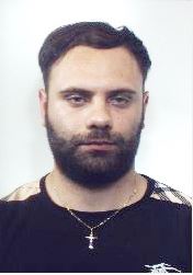 PATERNÒ: PRESI DUE PUSHER CON LA DROGA IN AUTO