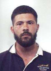 PATERNÒ: PRESI DUE PUSHER CON LA DROGA IN AUTO