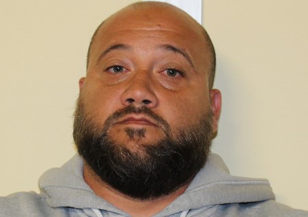 CATANIA: MAFIA, OPERAZIONE CAMALEONTE : 50 ARRESTI - NOMI E FOTO