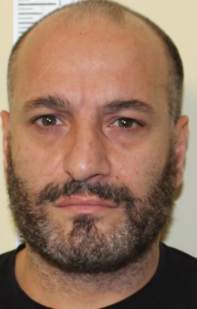 CATANIA: MAFIA, OPERAZIONE CAMALEONTE : 50 ARRESTI - NOMI E FOTO