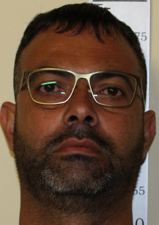 CATANIA: MAFIA, OPERAZIONE CAMALEONTE : 50 ARRESTI - NOMI E FOTO