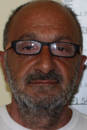 CATANIA: MAFIA, OPERAZIONE CAMALEONTE : 50 ARRESTI - NOMI E FOTO