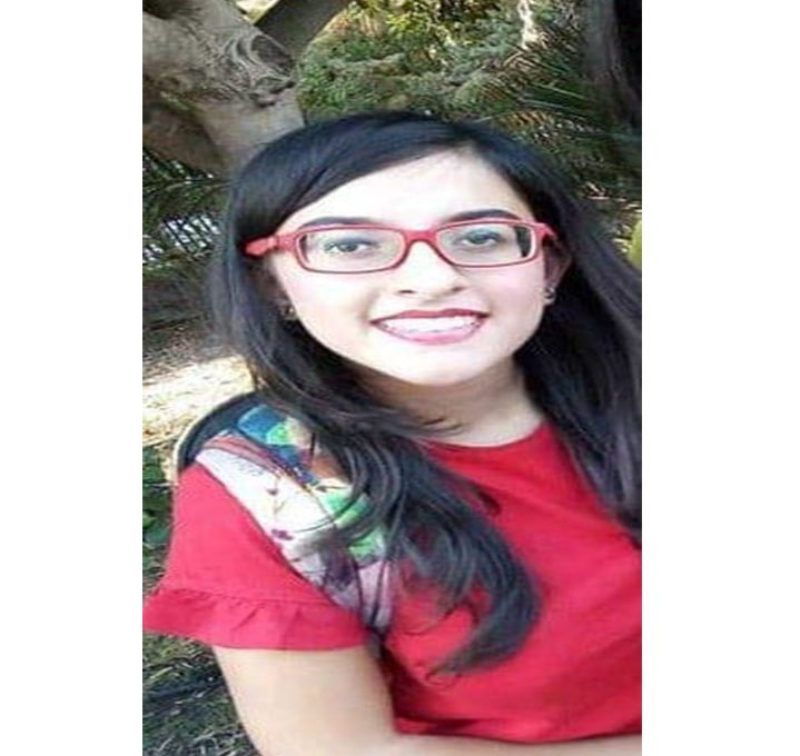 ROBERTA PREZZAVENTOLICEO DELLE SCIENZE UMANE F. DE SANCTIS 5°AS