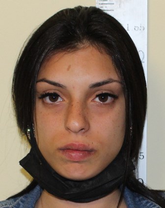 CATANIA: MAFIA, OPERAZIONE CAMALEONTE : 50 ARRESTI - NOMI E FOTO