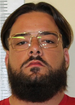 CATANIA: MAFIA, OPERAZIONE CAMALEONTE : 50 ARRESTI - NOMI E FOTO