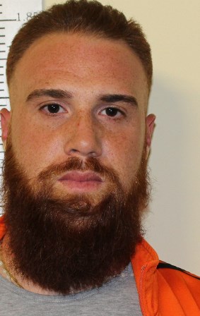 CATANIA: MAFIA, OPERAZIONE CAMALEONTE : 50 ARRESTI - NOMI E FOTO