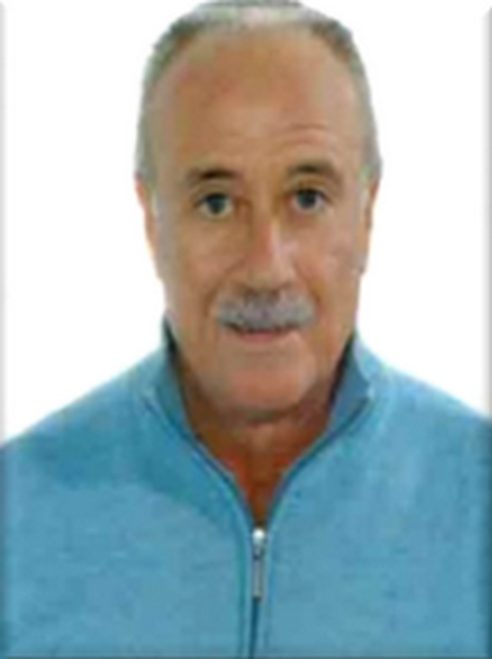 BLITZ ALLA DISCARICA DI LENTINI, IN NOVE FINISCONO IN MANETTE | I NOMI