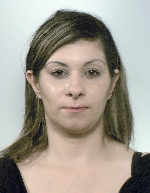 SEQUESTRATI OLTRE 5 KG DI DROGA A RIPOSTO. TRE IN MANETTE