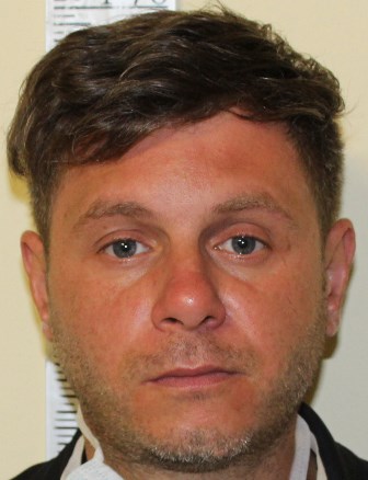 CATANIA: MAFIA, OPERAZIONE CAMALEONTE : 50 ARRESTI - NOMI E FOTO