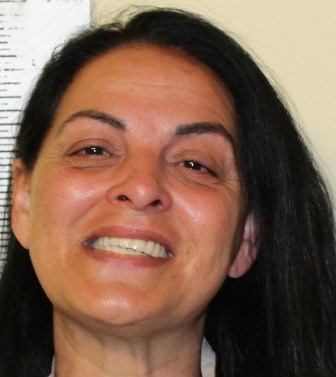 CATANIA: MAFIA, OPERAZIONE CAMALEONTE : 50 ARRESTI - NOMI E FOTO