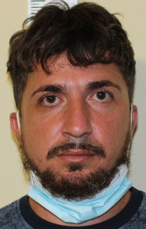 CATANIA: MAFIA, OPERAZIONE CAMALEONTE : 50 ARRESTI - NOMI E FOTO