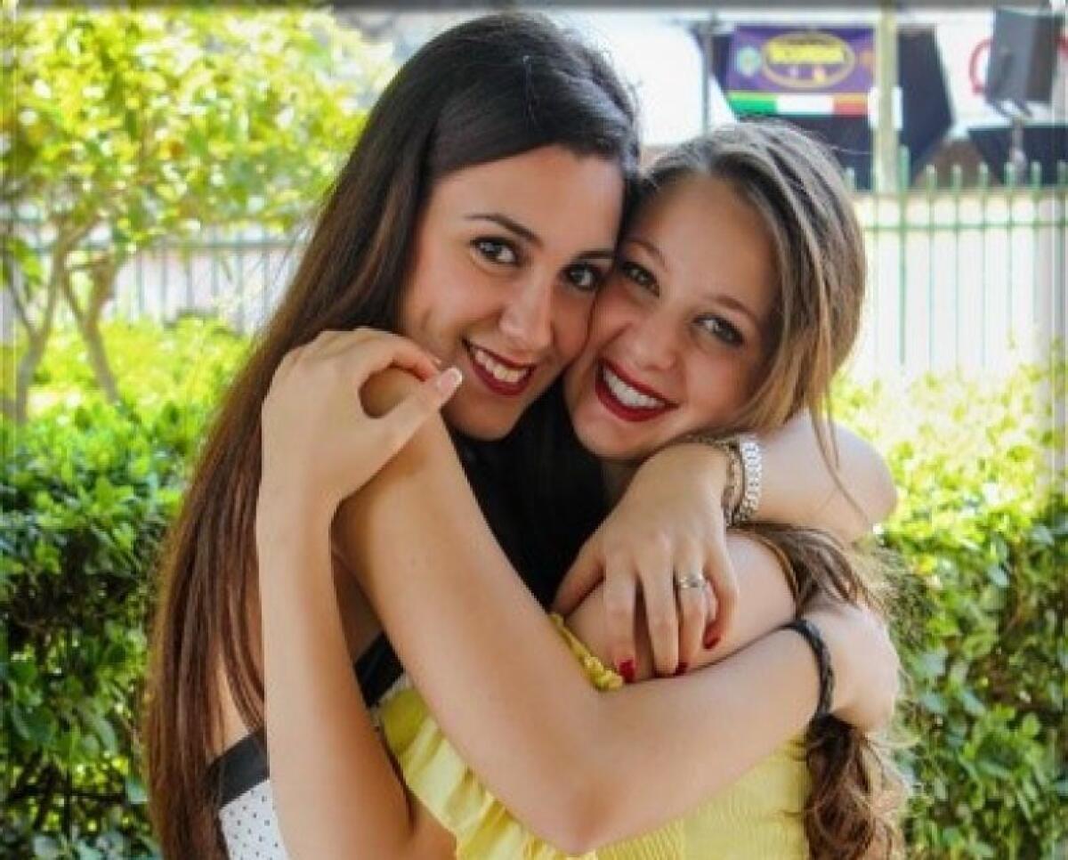 PATERNO’: “In a Legend – Disclosure”: disponibile su Amazon - 