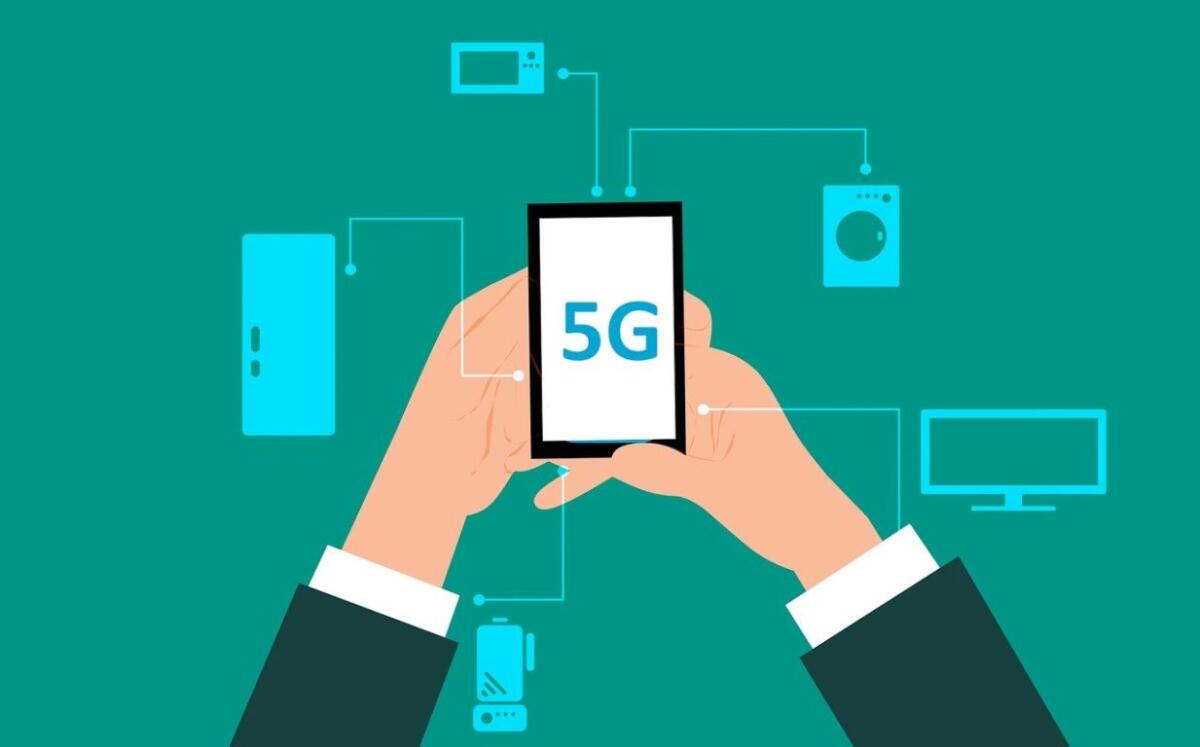 5G E NUOVO DECRETO I SINDACI NON LO POSSONO PIÙ VIETARE - 