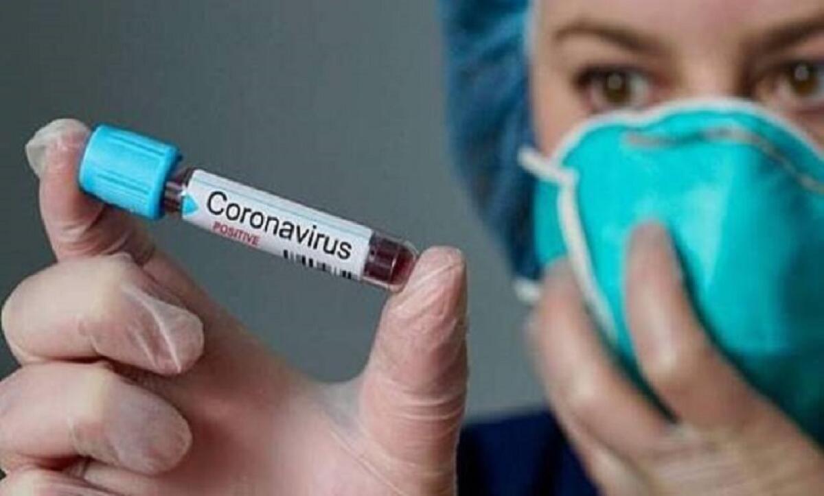 CORONAVIRUS, UN NUOVO CONTAGIO IN SICILIA, CALANO I CASI IN TUTTA ITALIA - 