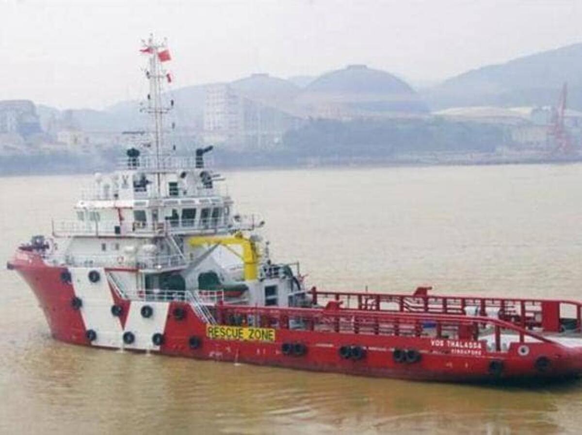 MIGRANTI: A POZZALLO 11 POSITIVI AL COVID, MUSUMECI " STANNO GIOCANDO CON IL FUOCO" - 