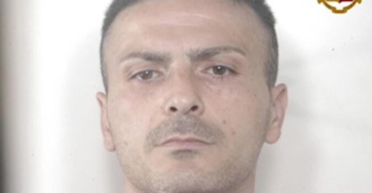 ADRANO: BECCATO A SCORRAZZARE IN SCOOTER PER LA CITTÀ MENTRE ERA AI DOMICILIARI. ARRESTATO - 