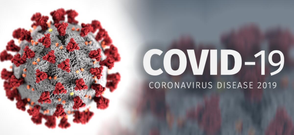 CORONAVIRUS 13 NUOVI CASI IN SICILIA, 9 SONO IN PROVINCIA DI CATANIA - 