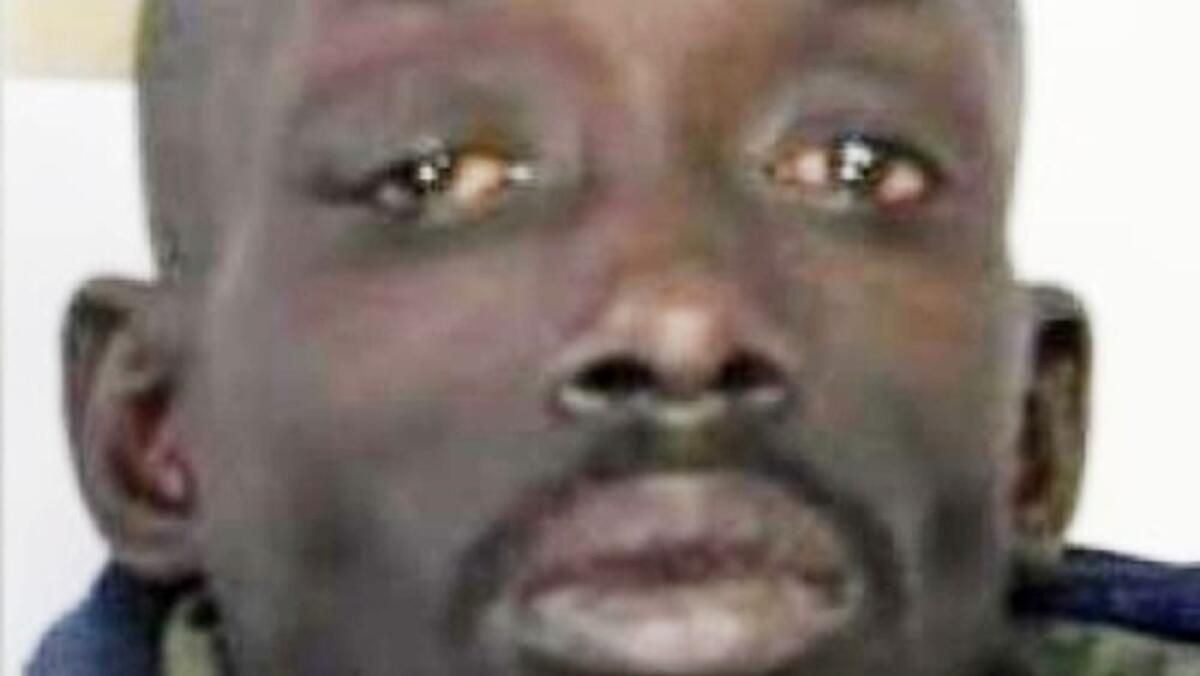 CATANIA, RAPINATORE SERIALE TERRORIZZAVA GLI ANZIANI: IN MANETTE - 