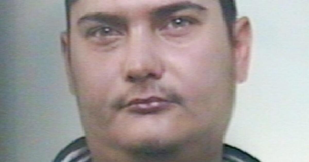 PALAGONIA: TENTA LO SCASSO IN UNA PARRUCCHIERA, BLOCCATO E ARRESTATO DAI CARABINIERI - 