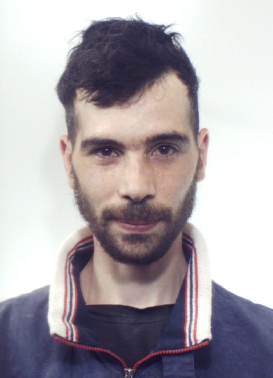 ARRESTATI DUE PATERNESI IN TRASFERTA A CATANIA, AVEVANO RAZZIATO I CAVI ENEL ALL'INTERNO DI UNA DITTA ED UN ORDINANZA RESTRITTIVA