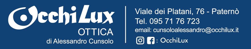 I CENTISTI DI 95047.IT