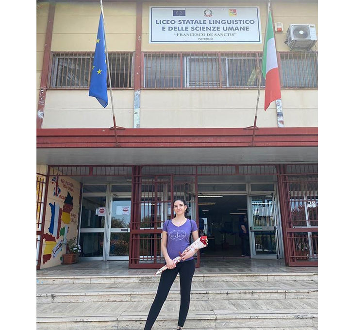 I CENTISTI DI 95047.IT