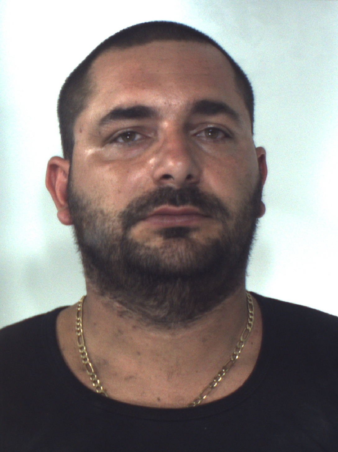 PALAGONIA: SCOPERTO TRAFFICO DI AUTO RUBATE: 5 LE PERSONE ARRESTATE DI CUI QUATTRO CATANESI