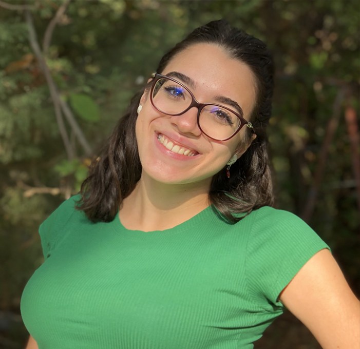 ALESSANDRA RAPISARDALICEO LINGUISTICO "F. DE SANCTIS" - 5ªCL